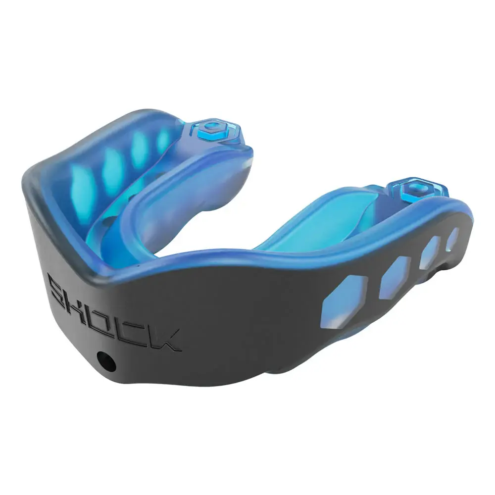 Adult Mouthguard Gel Max