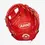 Thumbnail: Wilson Ez Catch 9" T-Ball
