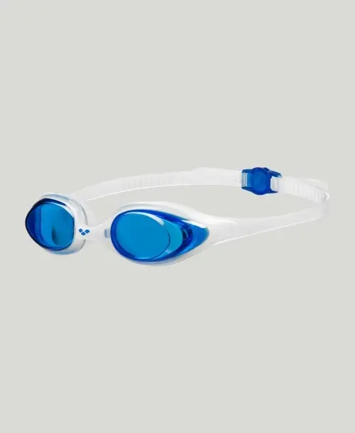 Thumbnail: Tracks Adult Goggles