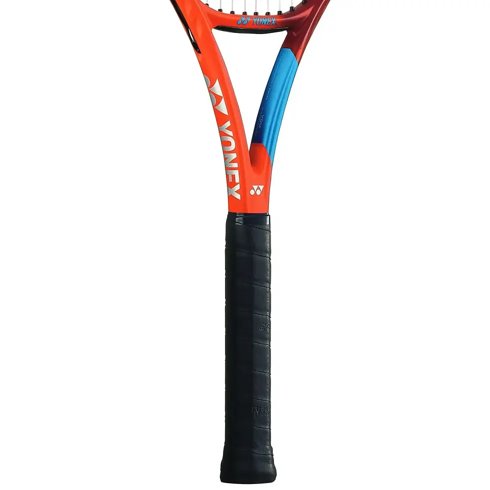 Thumbnail: Yonex V Core Feel G2