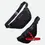 Thumbnail: Nathan Limitless 2 Liter Sling Black
