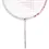 Thumbnail: Yonex Isometric TR1