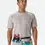 Thumbnail: Nathan Race Number Waist Nutrition Belt