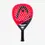 Thumbnail: HEAD Radical Elite  Padel