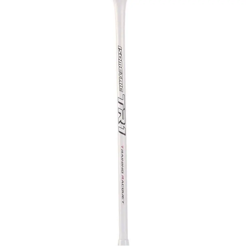 Yonex Isometric TR1