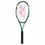 Thumbnail: Yonex Smash Heat Green
