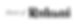 Logo in line.png