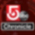WCVB CHRONICLE.jpeg