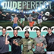 Dude Perfect.jpeg