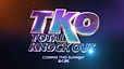 TKO.jpeg