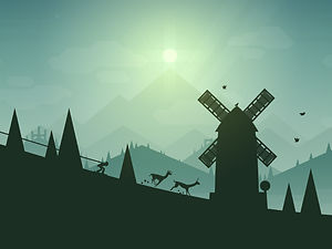 dribbble.jpg