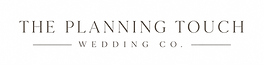The Planning Touch Wedding Co.png