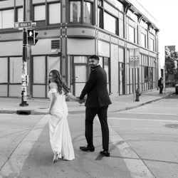 Untitled design - 2026-01-20T154418.926