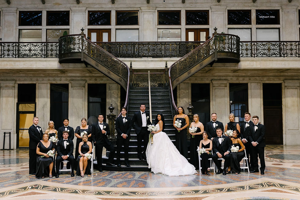 MangoStudios-SP-038-BTP_1657.jpg