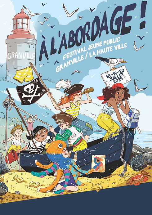 AFFICHE A L4ABORDAGE VERSION DE TRAVAIL LOGO.jpeg
