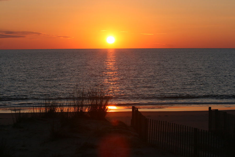 sunrise9400beach.jpg