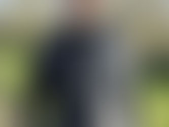 Excellente année 2026 !