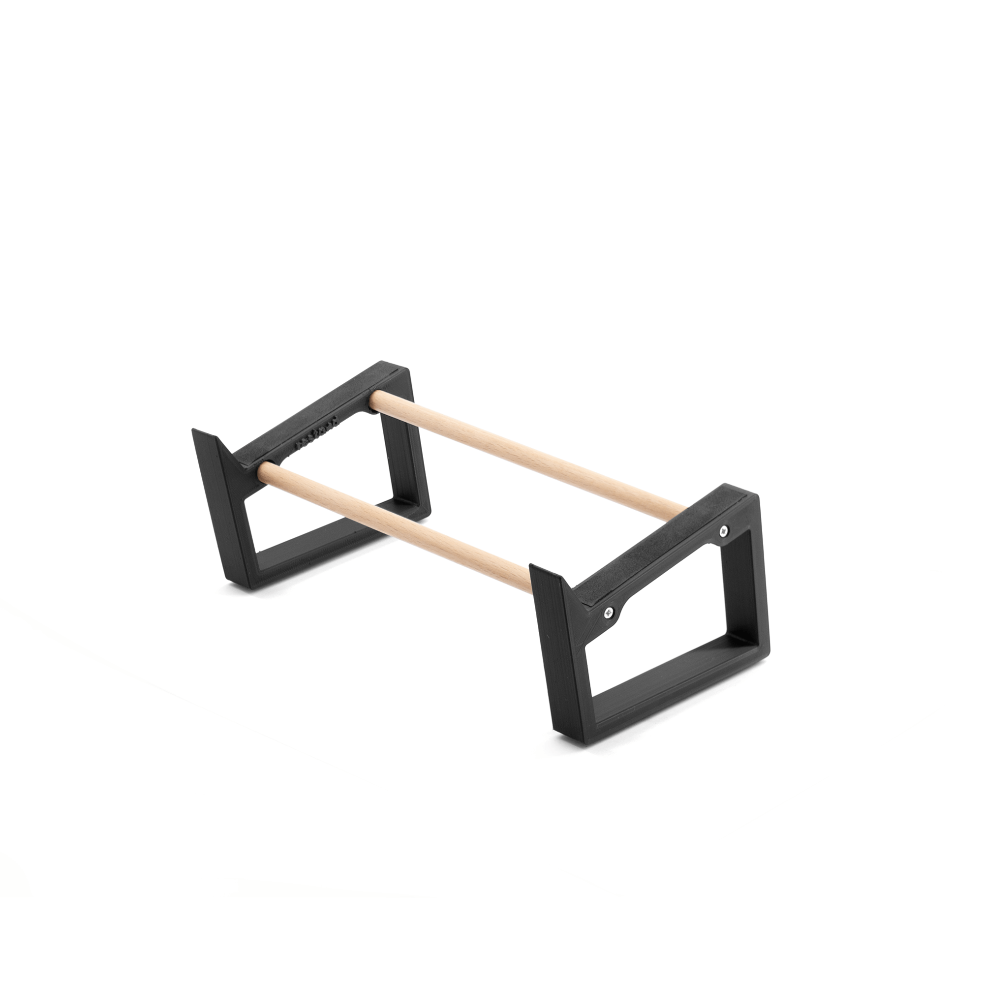 MOOG Mother 32, DFAM, Subharmonicon Raised Stand