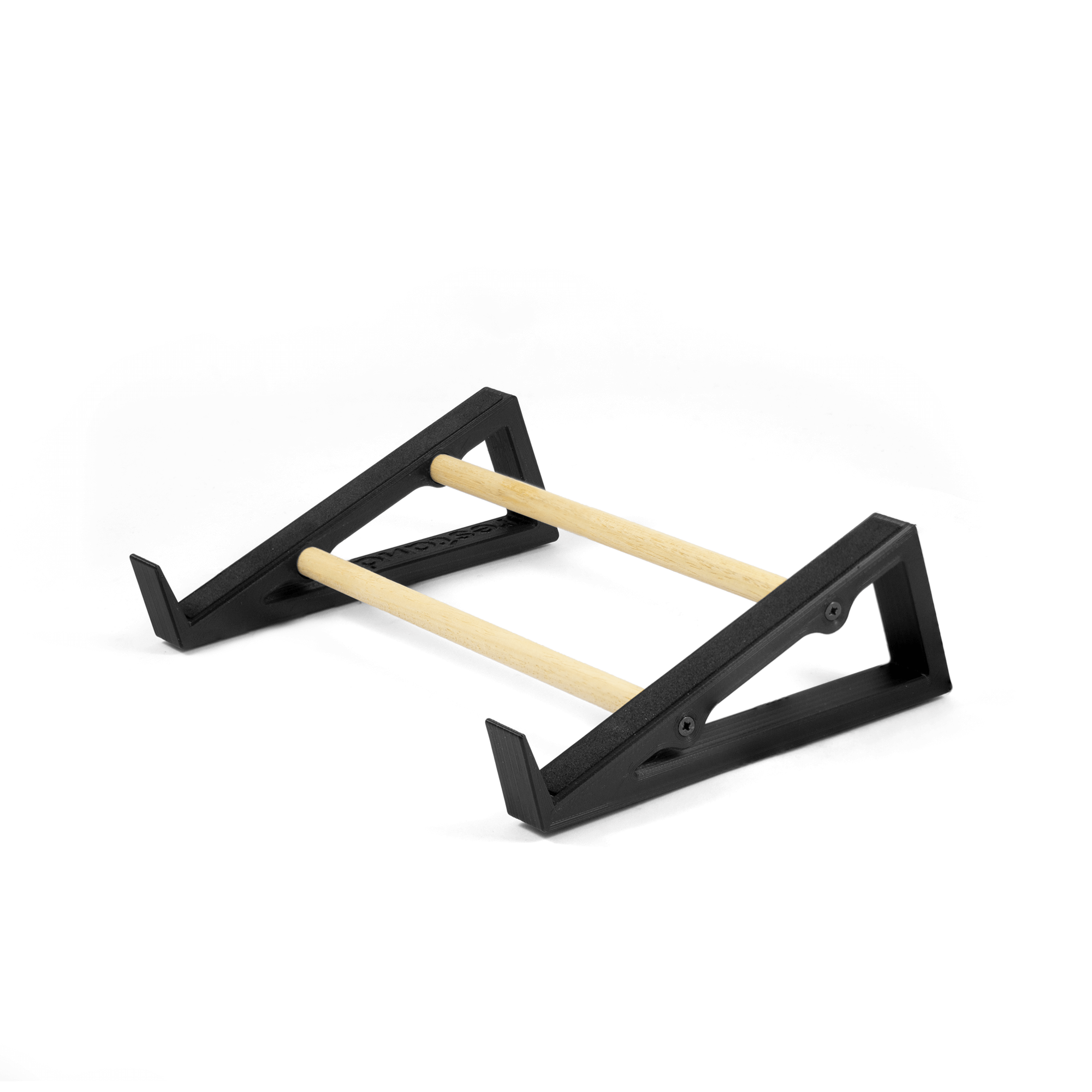 Behringer TD-3, RD-6 Stand