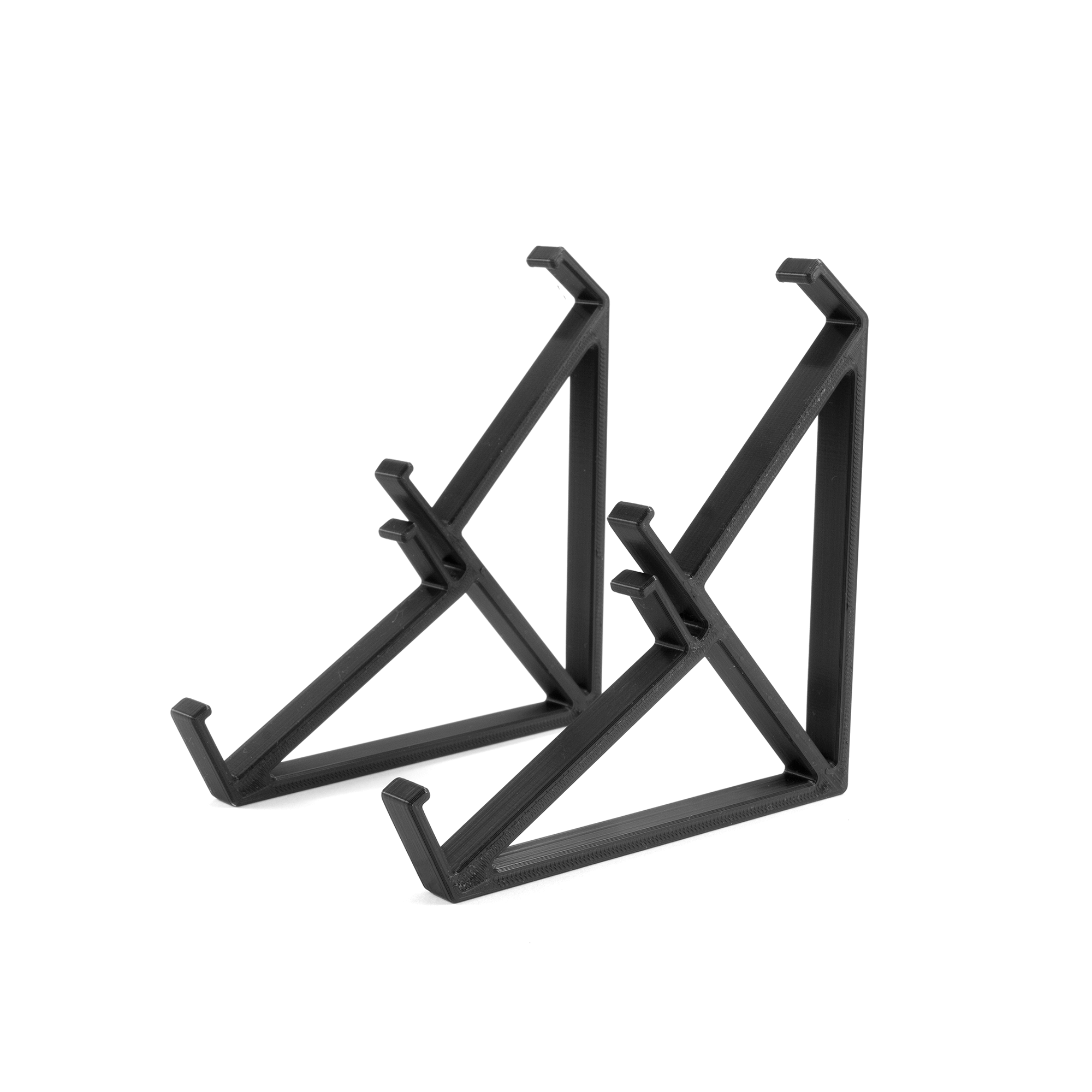 Korg Monotron Dual Stand