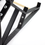 Miniatura: Make Noise 0-COAST, 0-CTRL, STREGA Triple Stand