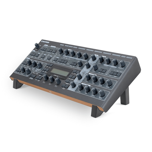 Access Virus TI1 - TI2 Desktop Stand | Restand