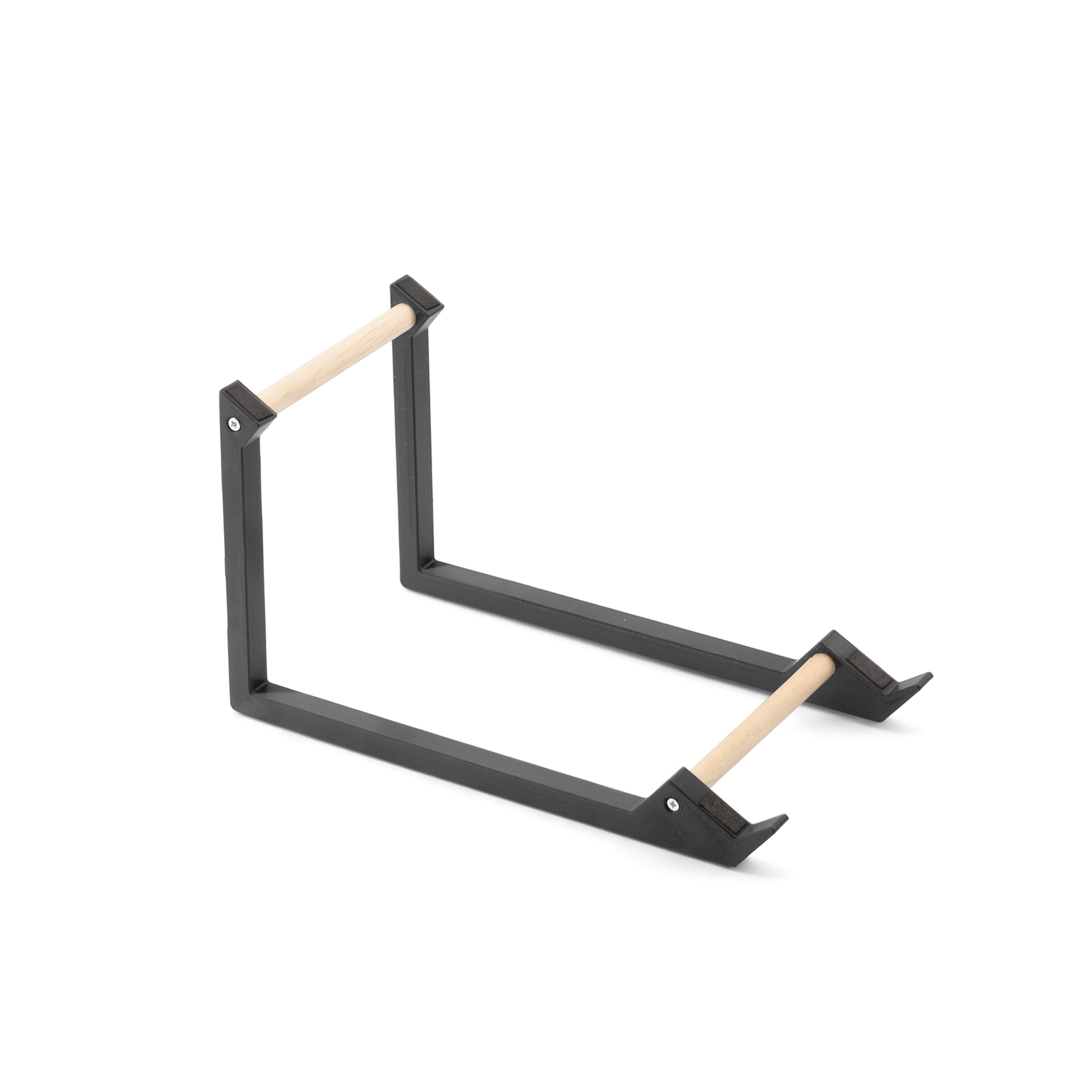 Roland SP-404 MKII Stand