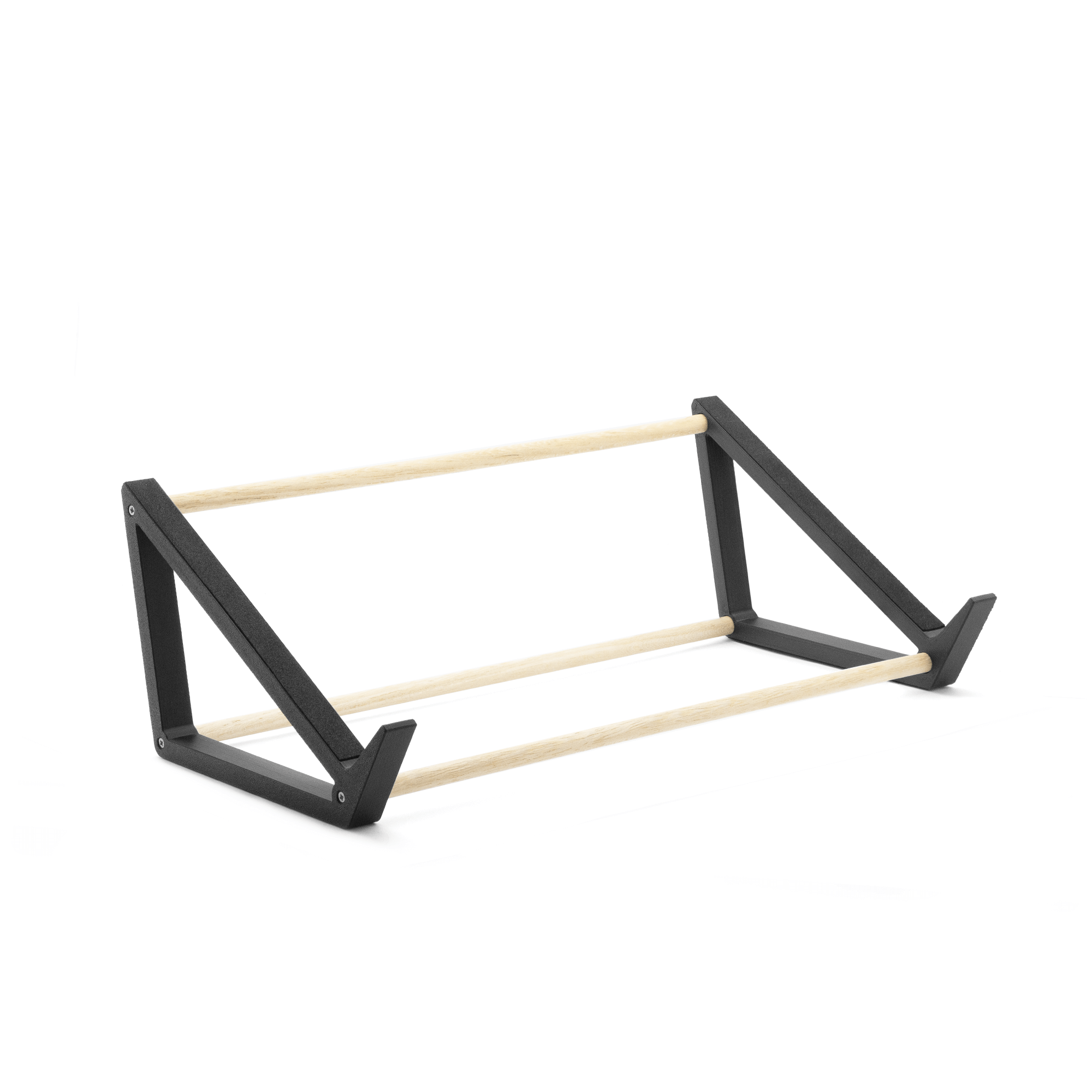 Groove Synthesis 3rd Wave Desktop Module Stand