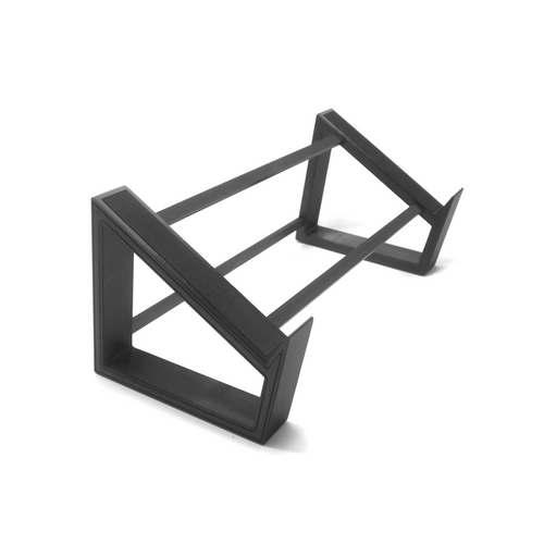 Minilogue XD Module Stand Restand