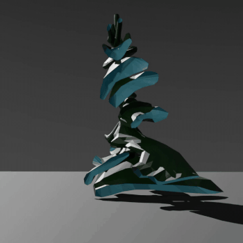 TTree-resize.gif