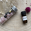 Miniature : Kit DIY  Mon Bracelet diffuseur "Amour de soi »