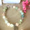 Miniature : Kit Mon Bracelet Astro Balance en Morganite