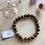 Miniature : Bracelet de protection 