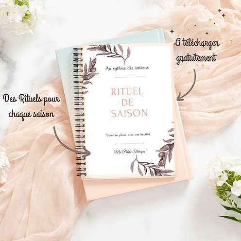 Rituel de saison Offert .png