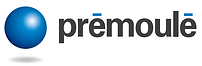 Premoule.png