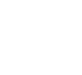 Website Design (In Column).png