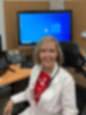 image1.jpeg
