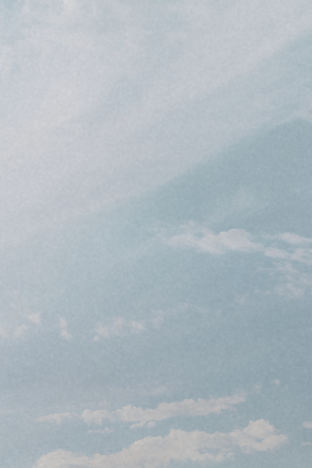 Reminisce Poster-01.png