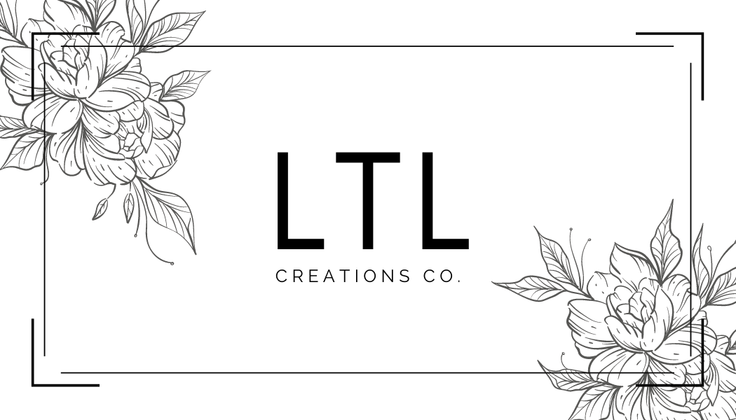 new-releases-ltl-creations-co