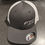 Thumbnail: FTP Speed Shop Flex-Fit Hat