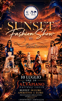 Sunset_Fashion_Show_Locandina_Alta_Risoluzione (1).jpg