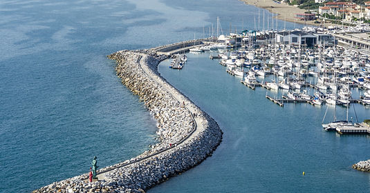DSC_0844 copia.jpg