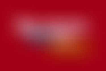 Nuevo grupo próximamente