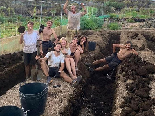 468610277_17929724231970903_4464606833200110032_n (1).jpg