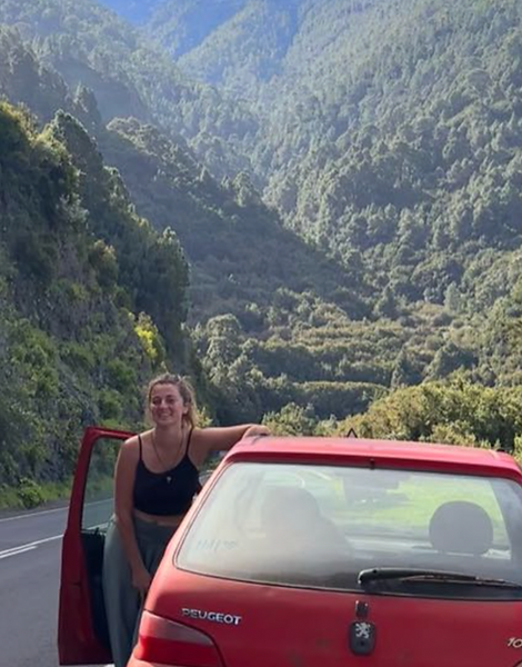 Bildschirmfoto 2026-04-07 um 10.57.19.png