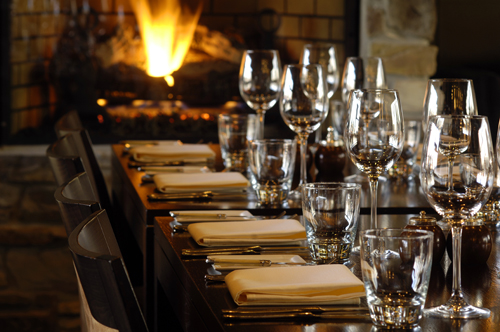 VIP Michelin Star Food Tour Rome