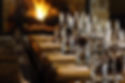 Event planning