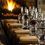 Set Table