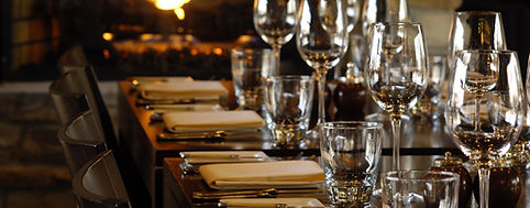 Set Table