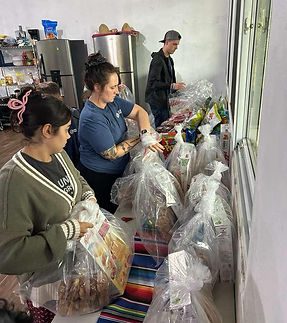 WhatsApp Image 2026-02-27 at 10.01.09 AM.jpeg